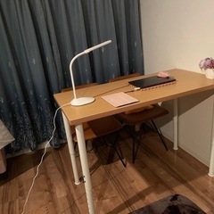 家具 オフィス用家具 机