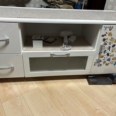 家具 収納家具 テレビ台