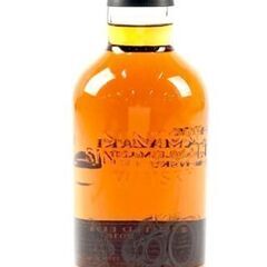 【手渡し限定】厳重保管品山崎リミテッドエディション2017 700ml