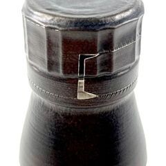 【手渡し限定】厳重保管品山崎リミテッドエディション2017 700ml