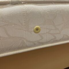 【決定】magniflex　マニスポーツ（S）