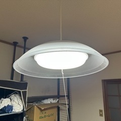 LED 照明（4.5〜6畳）
