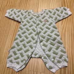 子供用品 キッズ用品 子供服