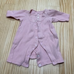 子供用品 キッズ用品 子供服