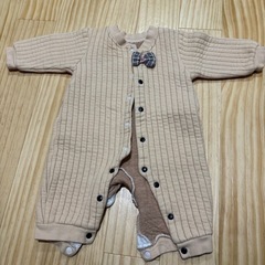 子供用品 キッズ用品 子供服