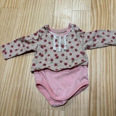 子供用品 キッズ用品 子供服