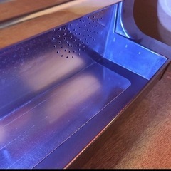 決まりました〉家庭用改造済み パチスロ実機 ファンキージャグラー