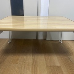 家具 オフィス用家具 机