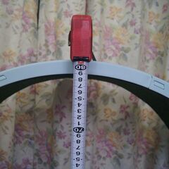 ★新品です★【天気に関係なく運動不足を解消】静音設計のキャットホイールは、ホイールが回転するので室内でも思いっきり全力疾走可能。猫ちゃん以外にも、小型犬に対応し、お外に散歩に出かけるのが難しい高齢犬でも、おうちで運動できます。