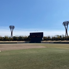 急募‼️4月14日草野球　助っ人依頼