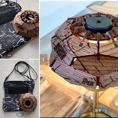 SAL BOCKLY (さるぼっくりー)ゴールゼロ