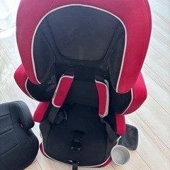 【自動車用】子供用品 ベビー用品 チャイルドシート