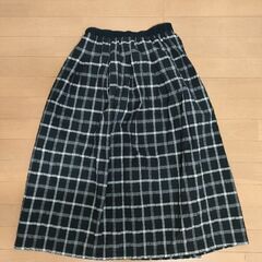 Mサイズ スカート