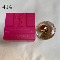 YVES SAINT LAURENT / 香水 / 30ml /...