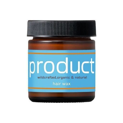 product ヘアワックス　42g 10個