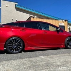 ウェッズレオニスVT