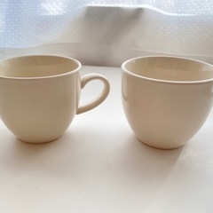 コーヒーカップ　生活雑貨 食器 茶器