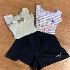 子供用品 キッズ用品 子供服