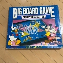 おもちゃ パズル