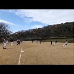 ソフトボール − 滋賀県