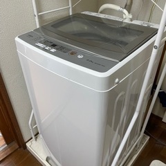 中古】西東京市の洗濯機を格安/激安/無料であげます・譲ります｜ジモティー