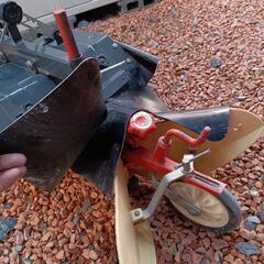 決まりました!❩カタクラ管理機