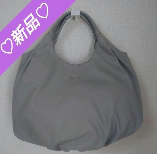 ★プロフ投稿内容必読‼️★新品✨EMODA ハンドバッグ