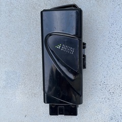 パナソニックNKY513B02B 8.9Ah バッテリー　長押し5点灯 動作確認済み