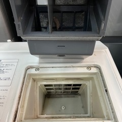 【ドラム式洗濯機】9/6kg ドラム式洗濯機 洗濯機乾燥機 Panasonic