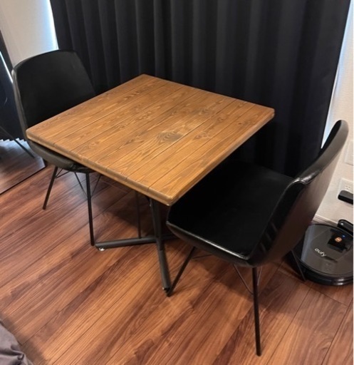 家具 ダイニングセット