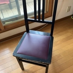 (0円)ピアノ椅子A ヤマハ YAMAHA チェア