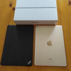 iPad Air 第2世代　６４G