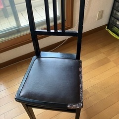 (0円)ピアノ椅子B カワイ KAWAI  チェア