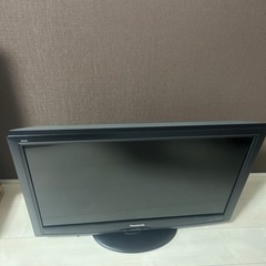 家電 テレビ 液晶テレビ