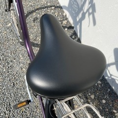 自転車@値下げしました 電動アシスト自転車 DA203 | 21テクノロジー ONLINE STORE