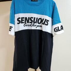  Tシャツ メンズ