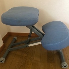 家具 オフィス用家具 いす