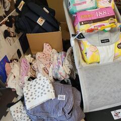 値下げ！！子供用品 ベビー用品 ベビー服