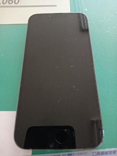 パソコン 周辺機器