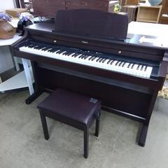 Roland 電子ピアノ  70320値下げしました！