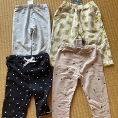 子供用品 キッズ用品 子供服