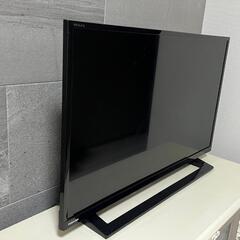 REGZA S22シリーズ 液晶テレビ 32V型