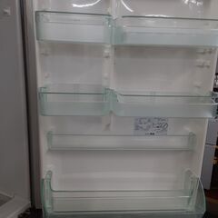 6ドア冷蔵庫2020年製 東芝GR-S510FH入荷！高知市リサイクルショップ お宝市場 満Q｜高知県の総合リサイクルショップお宝市場満Q｜大屋グループ