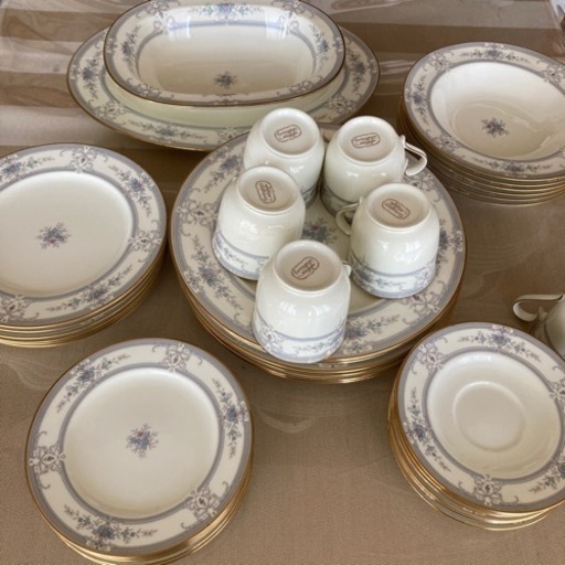 生活雑貨 食器 茶器