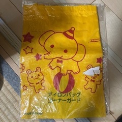 子供用品 ベビー用品 寝具