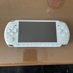 おもちゃ ポータブルゲーム PSP、PS Vita