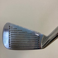 Macgregar JACK Nicklaus値下げします。(T . T)