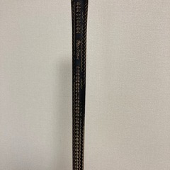 Macgregar JACK Nicklaus値下げします。(T . T)