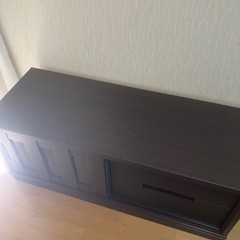 テレビ台