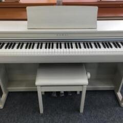 電子ピアノ カワイCN25 52,000円 2016年製